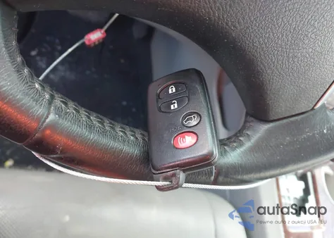 2012 Toyota Highlander Limited V6 from USA, damaged, VIN 5TDDK3EH8CS141346